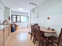 Blk 220 Ang Mo Kio Grove (Ang Mo Kio), HDB 3 Rooms #575927741